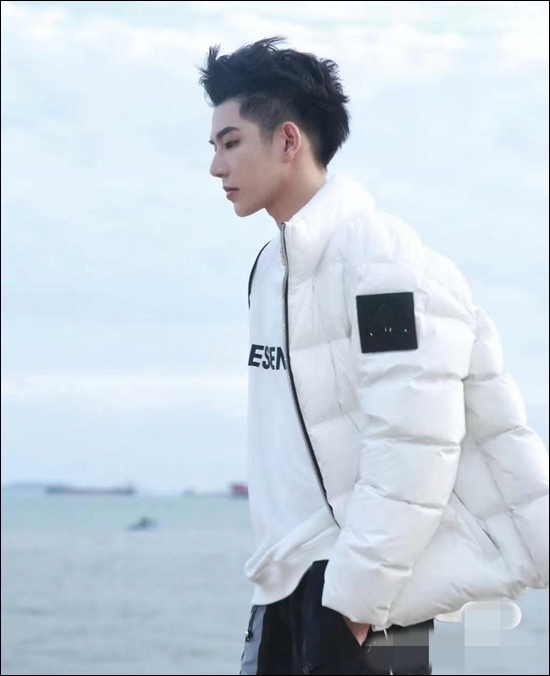 5e28b0b401aac9de6f78098fed532390_1669188017_4273.jpg 5e28b0b401aac9de6f78098fed532390_1669188017_4273.jpg