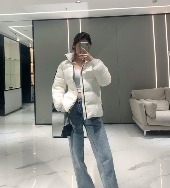 5e28b0b401aac9de6f78098fed532390_1669188018_4156.jpg 5e28b0b401aac9de6f78098fed532390_1669188018_4156.jpg