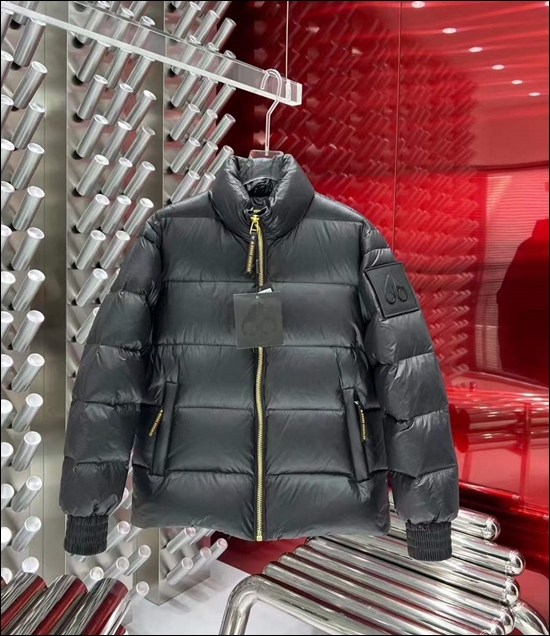 5e28b0b401aac9de6f78098fed532390_1669188019_5748.jpg 5e28b0b401aac9de6f78098fed532390_1669188019_5748.jpg