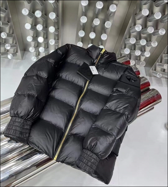 5e28b0b401aac9de6f78098fed532390_1669188024_053.jpg 5e28b0b401aac9de6f78098fed532390_1669188024_053.jpg