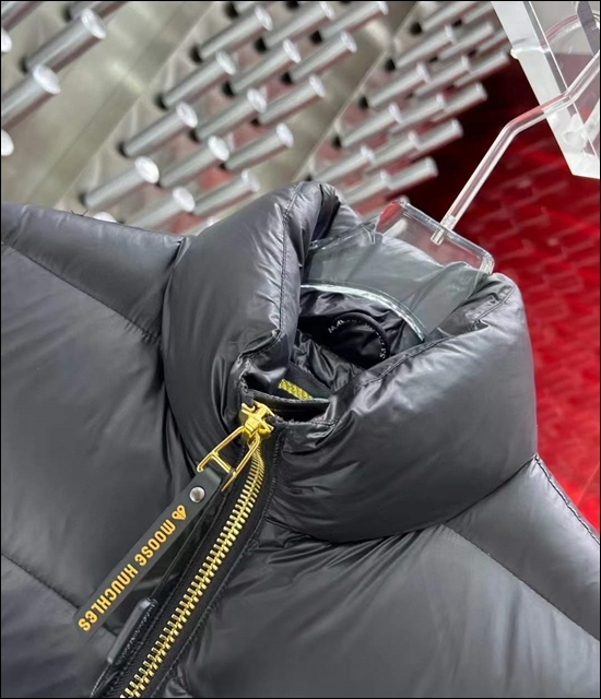 5e28b0b401aac9de6f78098fed532390_1669188032_5843.jpg 5e28b0b401aac9de6f78098fed532390_1669188032_5843.jpg