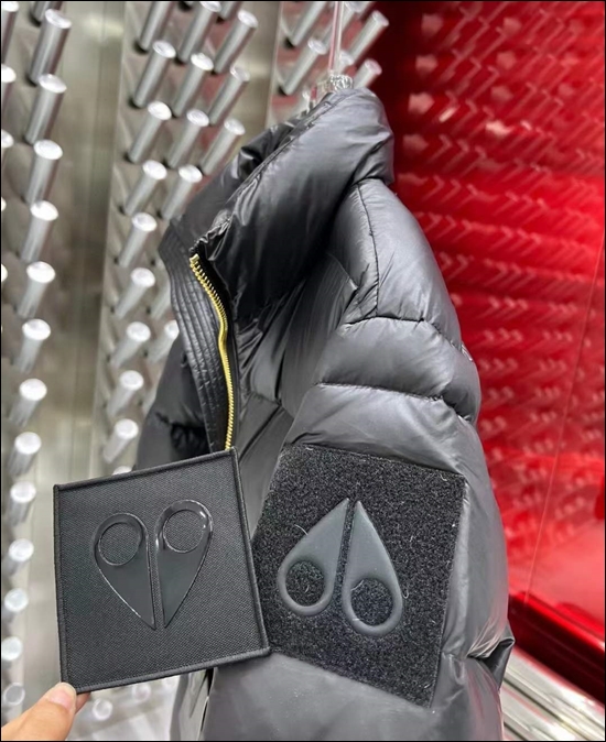 5e28b0b401aac9de6f78098fed532390_1669188033_3507.jpg 5e28b0b401aac9de6f78098fed532390_1669188033_3507.jpg