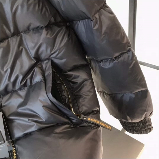 5e28b0b401aac9de6f78098fed532390_1669188040_3916.jpg 5e28b0b401aac9de6f78098fed532390_1669188040_3916.jpg