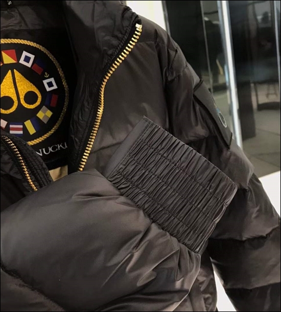 5e28b0b401aac9de6f78098fed532390_1669188041_4446.jpg 5e28b0b401aac9de6f78098fed532390_1669188041_4446.jpg