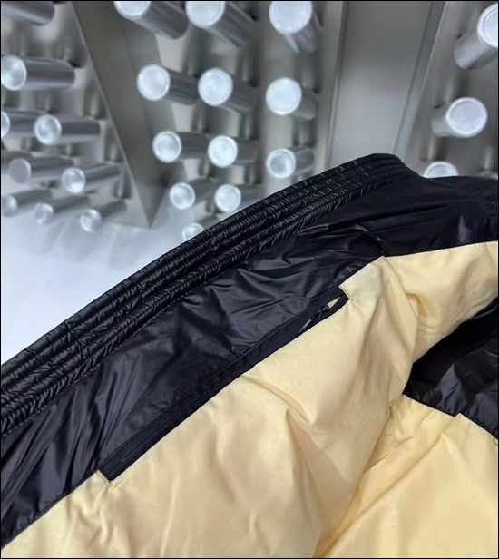 5e28b0b401aac9de6f78098fed532390_1669188042_8984.jpg 5e28b0b401aac9de6f78098fed532390_1669188042_8984.jpg