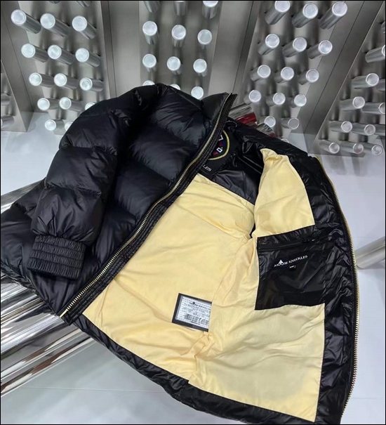 5e28b0b401aac9de6f78098fed532390_1669188044_0895.jpg 5e28b0b401aac9de6f78098fed532390_1669188044_0895.jpg