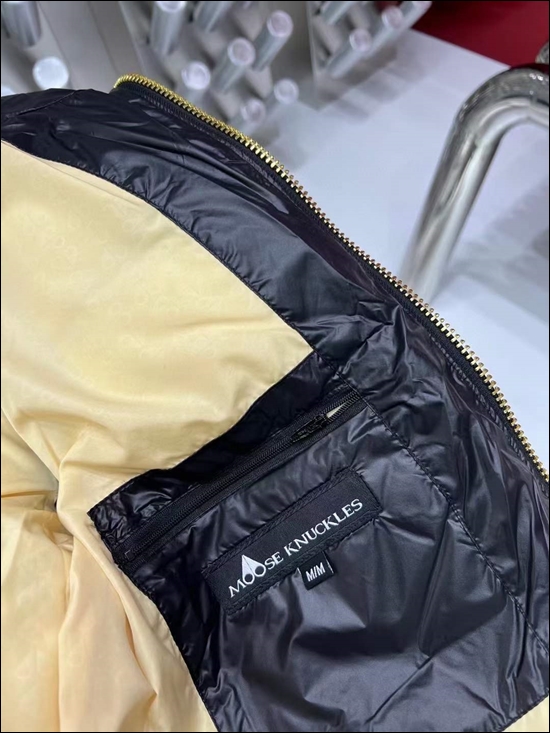 5e28b0b401aac9de6f78098fed532390_1669188045_3258.jpg 5e28b0b401aac9de6f78098fed532390_1669188045_3258.jpg