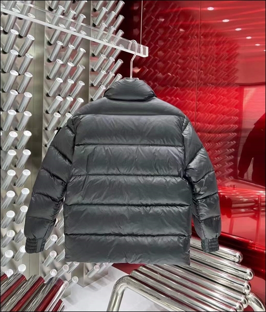 5e28b0b401aac9de6f78098fed532390_1669188046_297.jpg 5e28b0b401aac9de6f78098fed532390_1669188046_297.jpg