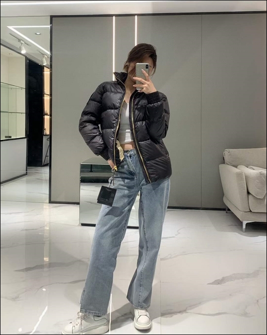 5e28b0b401aac9de6f78098fed532390_1669188049_202.jpg 5e28b0b401aac9de6f78098fed532390_1669188049_202.jpg