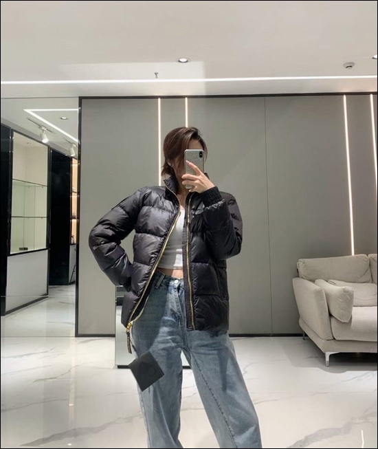 5e28b0b401aac9de6f78098fed532390_1669188049_7085.jpg 5e28b0b401aac9de6f78098fed532390_1669188049_7085.jpg