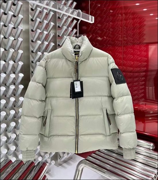 5e28b0b401aac9de6f78098fed532390_1669188052_1861.jpg 5e28b0b401aac9de6f78098fed532390_1669188052_1861.jpg