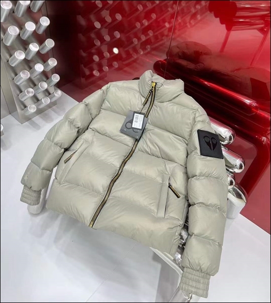 5e28b0b401aac9de6f78098fed532390_1669188064_5191.jpg 5e28b0b401aac9de6f78098fed532390_1669188064_5191.jpg