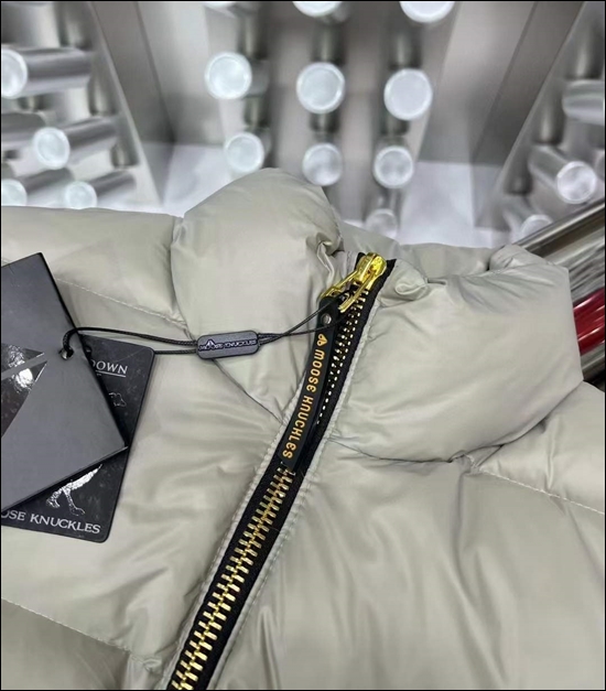 5e28b0b401aac9de6f78098fed532390_1669188065_2463.jpg 5e28b0b401aac9de6f78098fed532390_1669188065_2463.jpg