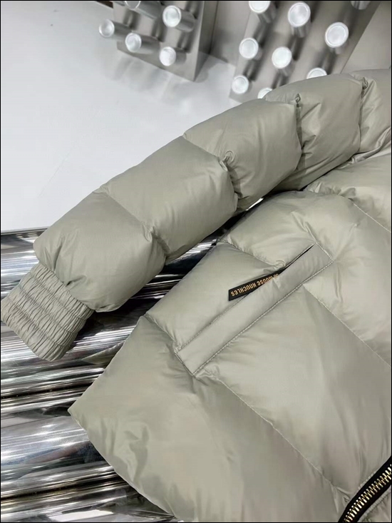 5e28b0b401aac9de6f78098fed532390_1669188066_8013.jpg 5e28b0b401aac9de6f78098fed532390_1669188066_8013.jpg