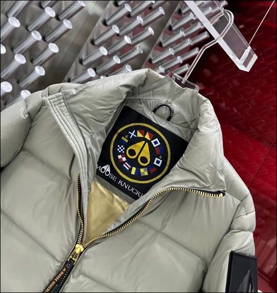 5e28b0b401aac9de6f78098fed532390_1669188071_1136.jpg 5e28b0b401aac9de6f78098fed532390_1669188071_1136.jpg