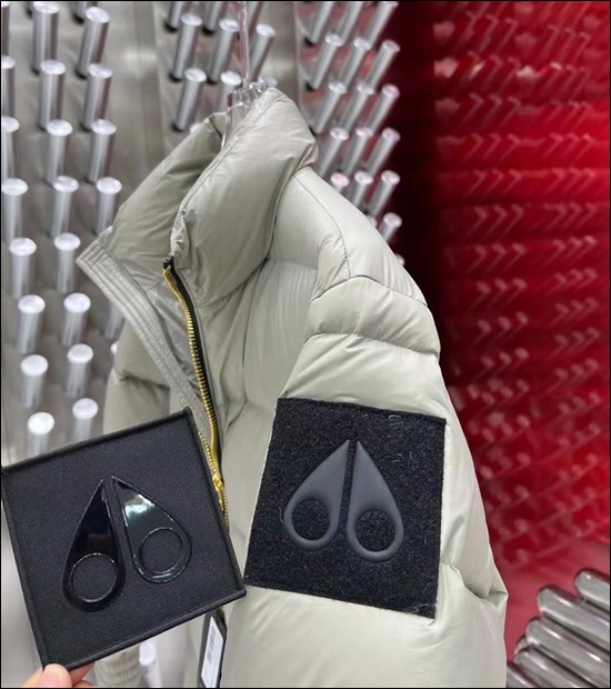 5e28b0b401aac9de6f78098fed532390_1669188071_7833.jpg 5e28b0b401aac9de6f78098fed532390_1669188071_7833.jpg