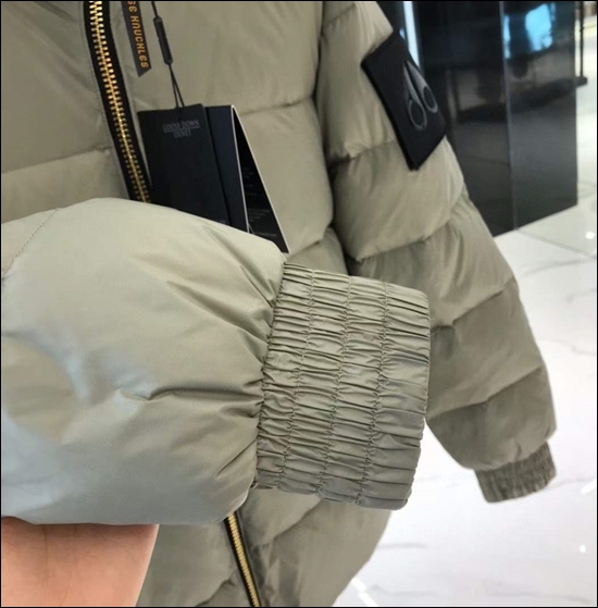 5e28b0b401aac9de6f78098fed532390_1669188084_6183.jpg 5e28b0b401aac9de6f78098fed532390_1669188084_6183.jpg