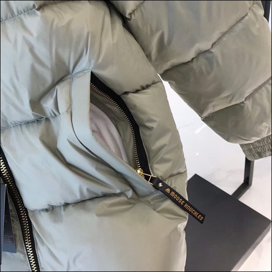 5e28b0b401aac9de6f78098fed532390_1669188084_9669.jpg 5e28b0b401aac9de6f78098fed532390_1669188084_9669.jpg