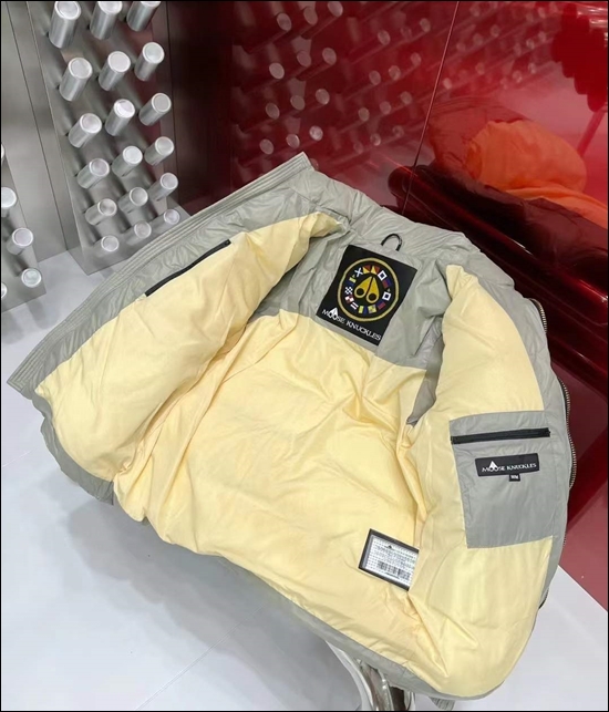 5e28b0b401aac9de6f78098fed532390_1669188085_6037.jpg 5e28b0b401aac9de6f78098fed532390_1669188085_6037.jpg