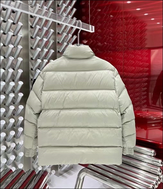 5e28b0b401aac9de6f78098fed532390_1669188089_1006.jpg 5e28b0b401aac9de6f78098fed532390_1669188089_1006.jpg