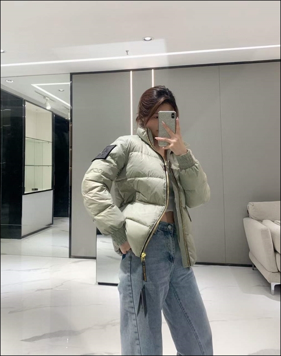 5e28b0b401aac9de6f78098fed532390_1669188095_5668.jpg 5e28b0b401aac9de6f78098fed532390_1669188095_5668.jpg