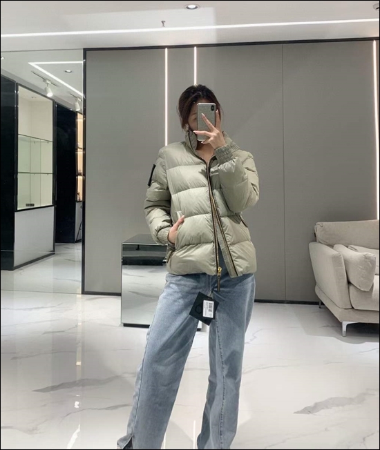 5e28b0b401aac9de6f78098fed532390_1669188096_2358.jpg 5e28b0b401aac9de6f78098fed532390_1669188096_2358.jpg