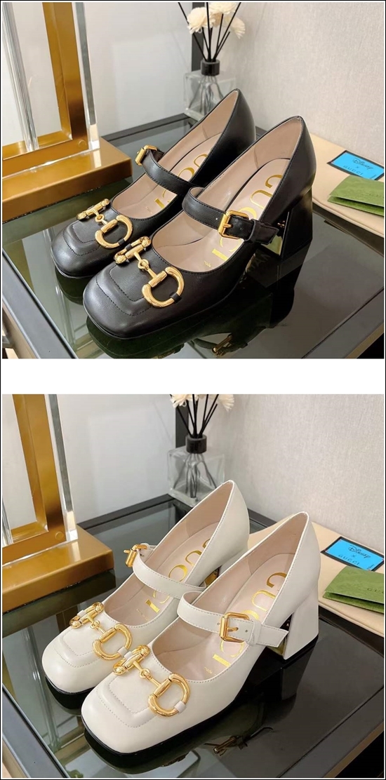 5e301c228e443c7fc0b7f17e89ca5560_1668345850_2997.jpg 5e301c228e443c7fc0b7f17e89ca5560_1668345850_2997.jpg