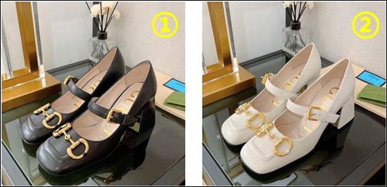 5e301c228e443c7fc0b7f17e89ca5560_1668345861_1787.jpg 5e301c228e443c7fc0b7f17e89ca5560_1668345861_1787.jpg