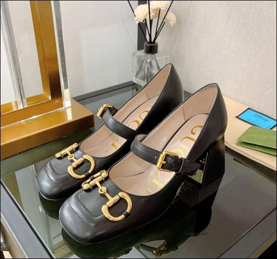 5e301c228e443c7fc0b7f17e89ca5560_1668345876_3517.jpg 5e301c228e443c7fc0b7f17e89ca5560_1668345876_3517.jpg