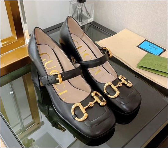 5e301c228e443c7fc0b7f17e89ca5560_1668345886_094.jpg 5e301c228e443c7fc0b7f17e89ca5560_1668345886_094.jpg