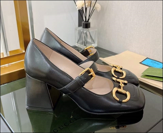 5e301c228e443c7fc0b7f17e89ca5560_1668345898_1453.jpg 5e301c228e443c7fc0b7f17e89ca5560_1668345898_1453.jpg