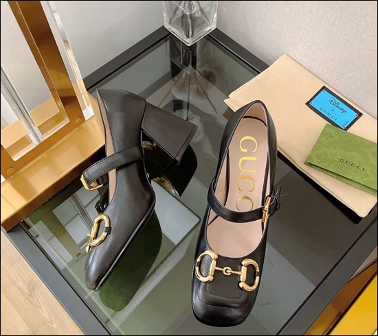 5e301c228e443c7fc0b7f17e89ca5560_1668345907_7214.jpg 5e301c228e443c7fc0b7f17e89ca5560_1668345907_7214.jpg