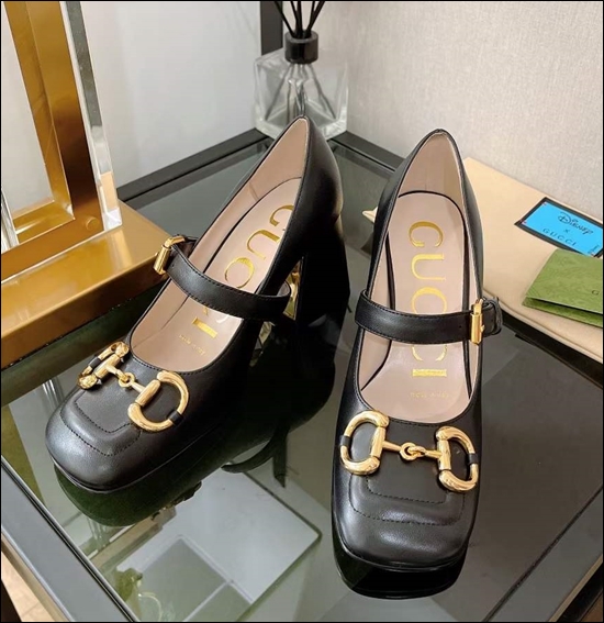 5e301c228e443c7fc0b7f17e89ca5560_1668345916_09.jpg 5e301c228e443c7fc0b7f17e89ca5560_1668345916_09.jpg