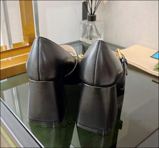 5e301c228e443c7fc0b7f17e89ca5560_1668345931_7559.jpg 5e301c228e443c7fc0b7f17e89ca5560_1668345931_7559.jpg