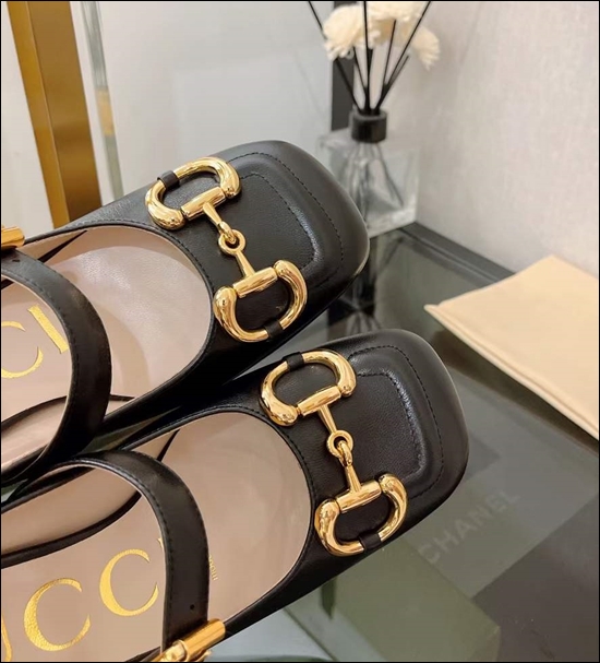 5e301c228e443c7fc0b7f17e89ca5560_1668345951_0519.jpg 5e301c228e443c7fc0b7f17e89ca5560_1668345951_0519.jpg