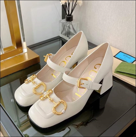 5e301c228e443c7fc0b7f17e89ca5560_1668345984_0361.jpg 5e301c228e443c7fc0b7f17e89ca5560_1668345984_0361.jpg