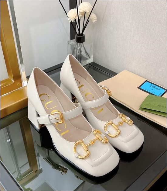 5e301c228e443c7fc0b7f17e89ca5560_1668345984_4307.jpg 5e301c228e443c7fc0b7f17e89ca5560_1668345984_4307.jpg