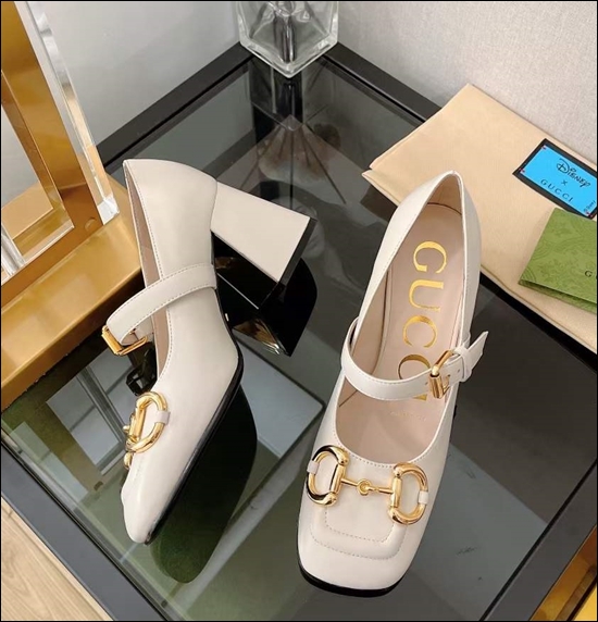 5e301c228e443c7fc0b7f17e89ca5560_1668345985_1032.jpg 5e301c228e443c7fc0b7f17e89ca5560_1668345985_1032.jpg