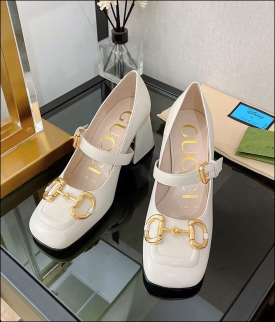 5e301c228e443c7fc0b7f17e89ca5560_1668345985_4668.jpg 5e301c228e443c7fc0b7f17e89ca5560_1668345985_4668.jpg