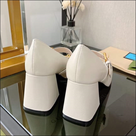 5e301c228e443c7fc0b7f17e89ca5560_1668345985_74.jpg 5e301c228e443c7fc0b7f17e89ca5560_1668345985_74.jpg