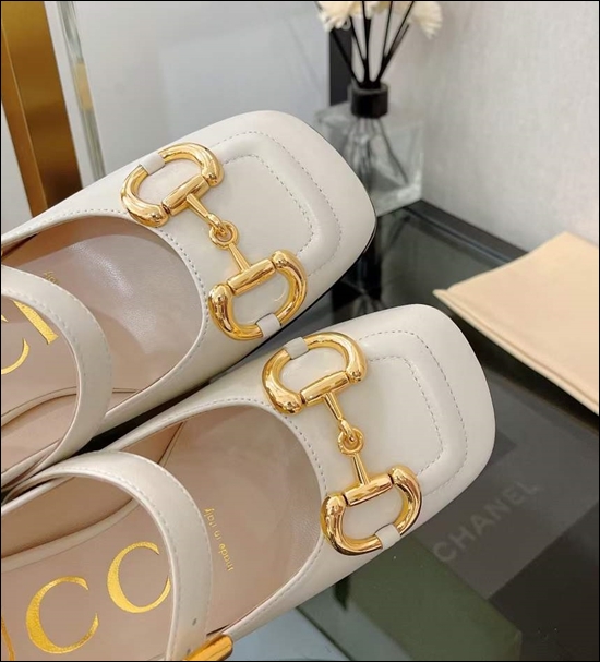 5e301c228e443c7fc0b7f17e89ca5560_1668345986_0404.jpg 5e301c228e443c7fc0b7f17e89ca5560_1668345986_0404.jpg