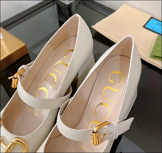 5e301c228e443c7fc0b7f17e89ca5560_1668345986_3195.jpg 5e301c228e443c7fc0b7f17e89ca5560_1668345986_3195.jpg