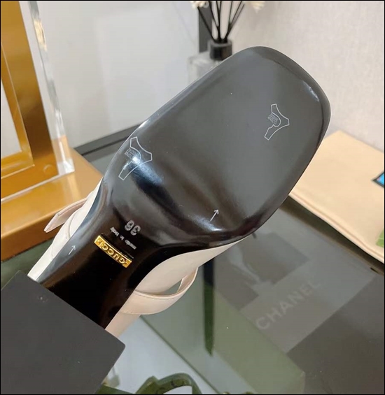 5e301c228e443c7fc0b7f17e89ca5560_1668345986_5773.jpg 5e301c228e443c7fc0b7f17e89ca5560_1668345986_5773.jpg