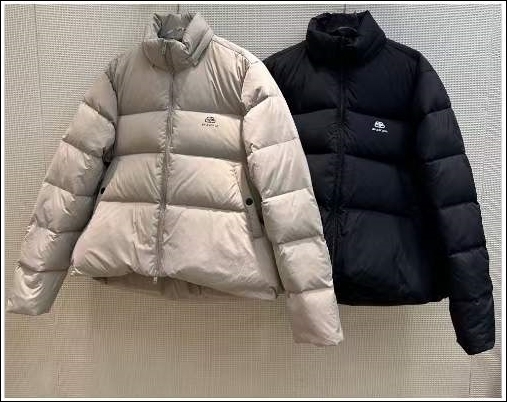 662b398ef18ff586f1bc78fe1c017218_1669619106_5949.jpg 662b398ef18ff586f1bc78fe1c017218_1669619106_5949.jpg