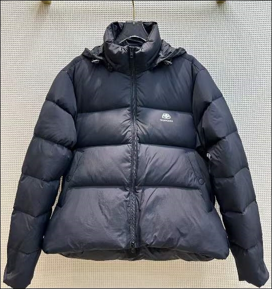 662b398ef18ff586f1bc78fe1c017218_1669619114_2338.jpg 662b398ef18ff586f1bc78fe1c017218_1669619114_2338.jpg