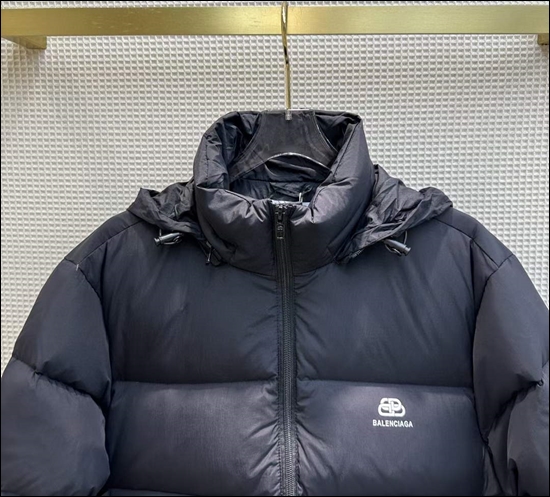 662b398ef18ff586f1bc78fe1c017218_1669619114_5451.jpg 662b398ef18ff586f1bc78fe1c017218_1669619114_5451.jpg