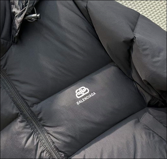 662b398ef18ff586f1bc78fe1c017218_1669619114_8371.jpg 662b398ef18ff586f1bc78fe1c017218_1669619114_8371.jpg