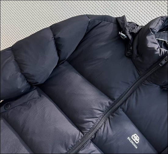 662b398ef18ff586f1bc78fe1c017218_1669619115_1145.jpg 662b398ef18ff586f1bc78fe1c017218_1669619115_1145.jpg