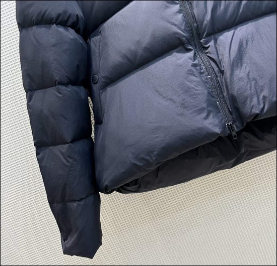 662b398ef18ff586f1bc78fe1c017218_1669619115_6915.jpg 662b398ef18ff586f1bc78fe1c017218_1669619115_6915.jpg