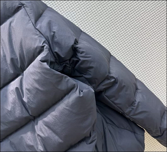 662b398ef18ff586f1bc78fe1c017218_1669619116_945.jpg 662b398ef18ff586f1bc78fe1c017218_1669619116_945.jpg